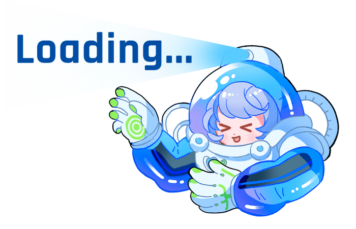 Loading